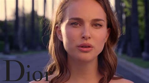 miss dior commercial actress|girl in Miss Dior advert.